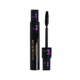 Vegan Lengthening & Volumizing Mascara - view 7